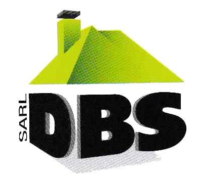 dbs isolation logo