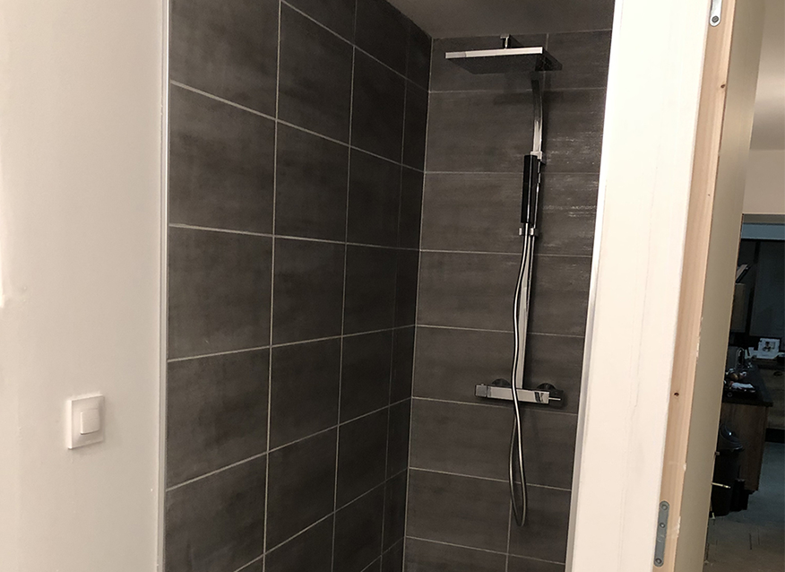 salle de bain douche.jpg