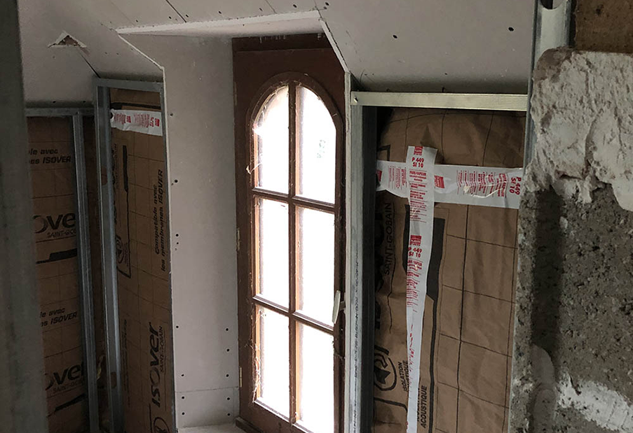 isolation maison.jpg