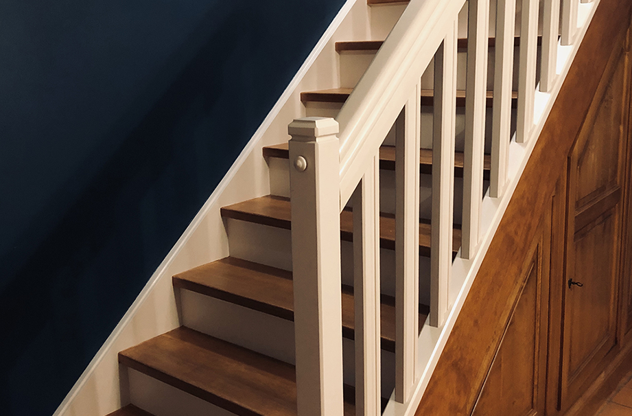 escalier.jpg